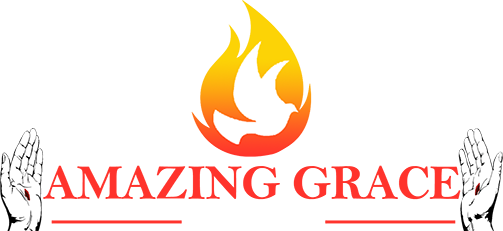 Amazing Grace Ministry
